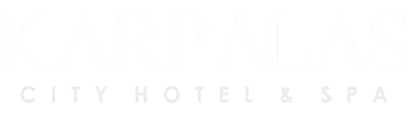 Karpalas City Hotel & Spa