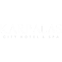 Karpalas City Hotel & Spa